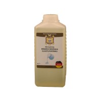 Glaisto tirpalas LOCH-EX 1L